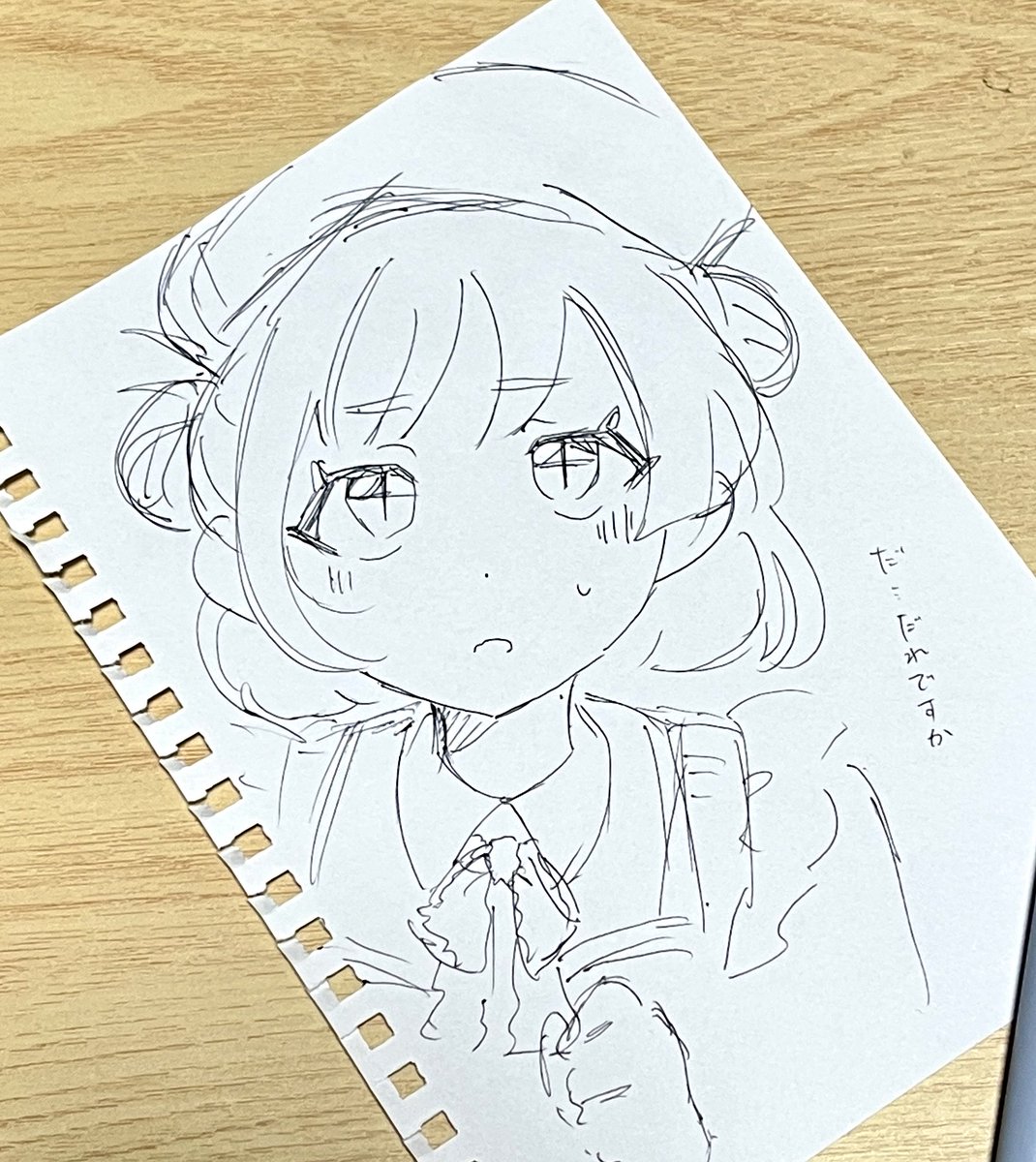 kYama_014's tweet photo. https://t.co/tKTrtzOMc6