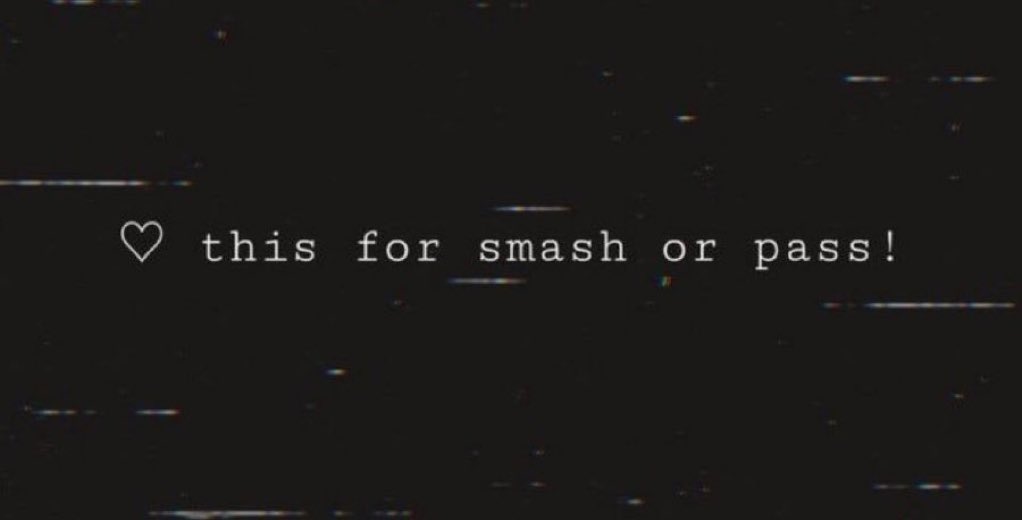 S0LANASZN's tweet photo. https://t.co/hVxPsK9fBc