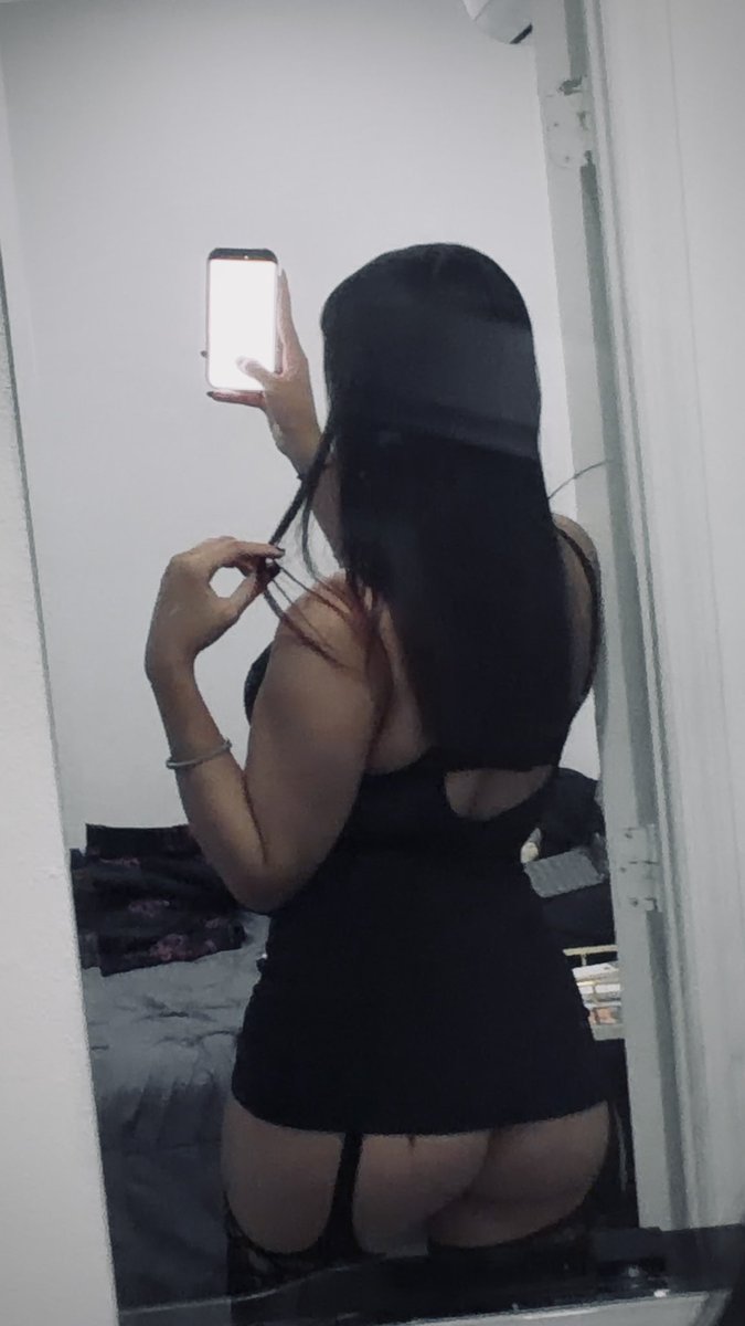 r0ttenjune's tweet photo. Smash or pass? https://t.co/MAhgFZQvvN