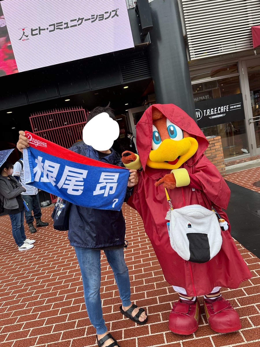 odechannel121's tweet photo. 実はマスコット大好きな事をカミングアウトします😄😄😄 https://t.co/Tbf7iLHeDP