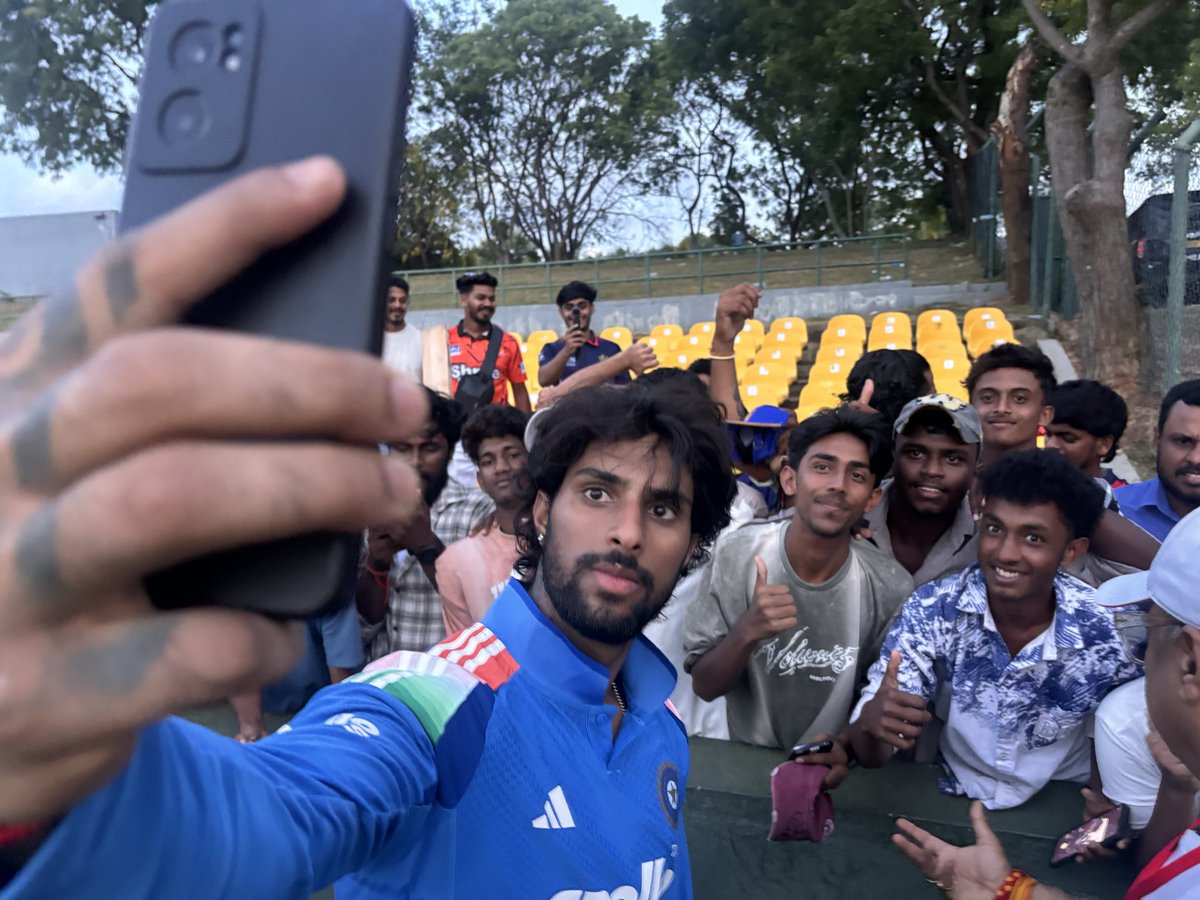 nathandelights's tweet photo. @teaamindia  @IPL @mipaltan https://t.co/Cer2StmQH8