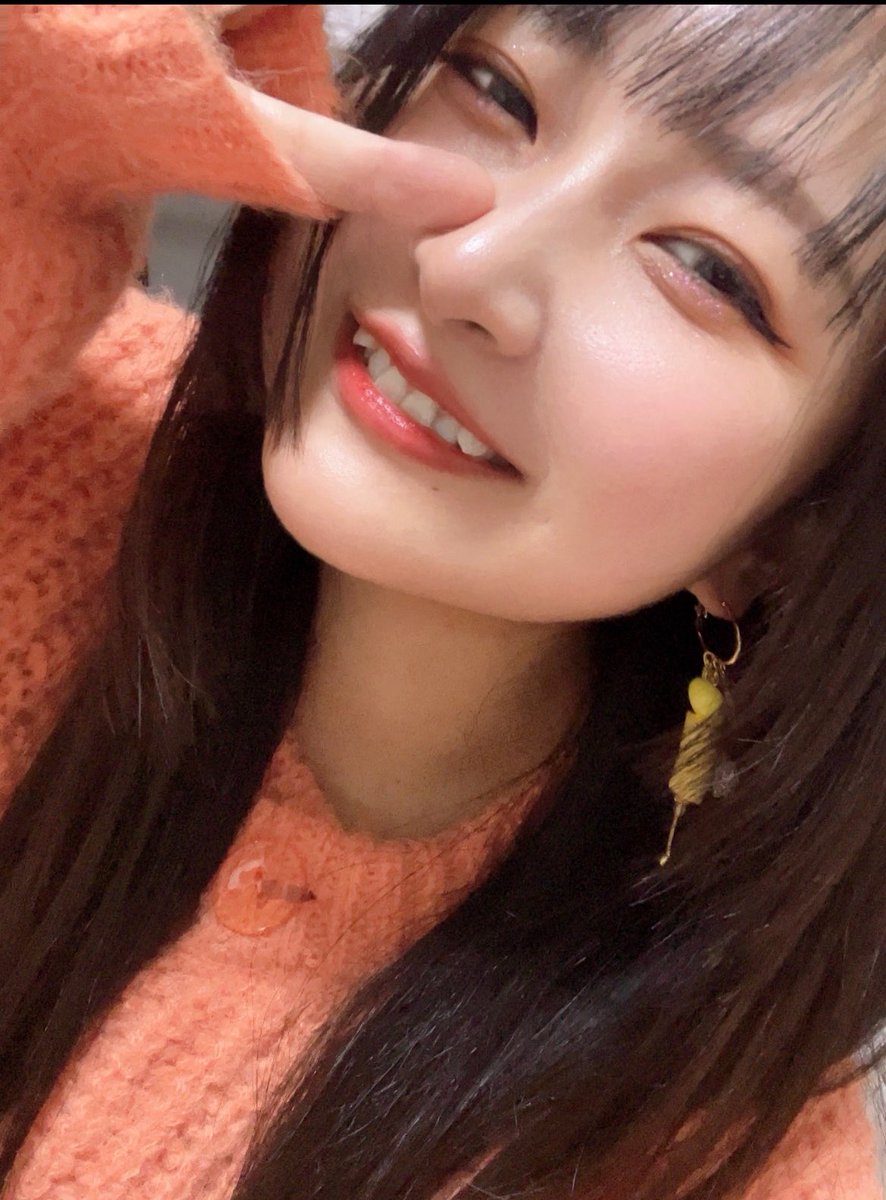 misa_nit_'s tweet photo. ᵔ֊ᵔ https://t.co/9D2o0TEz91