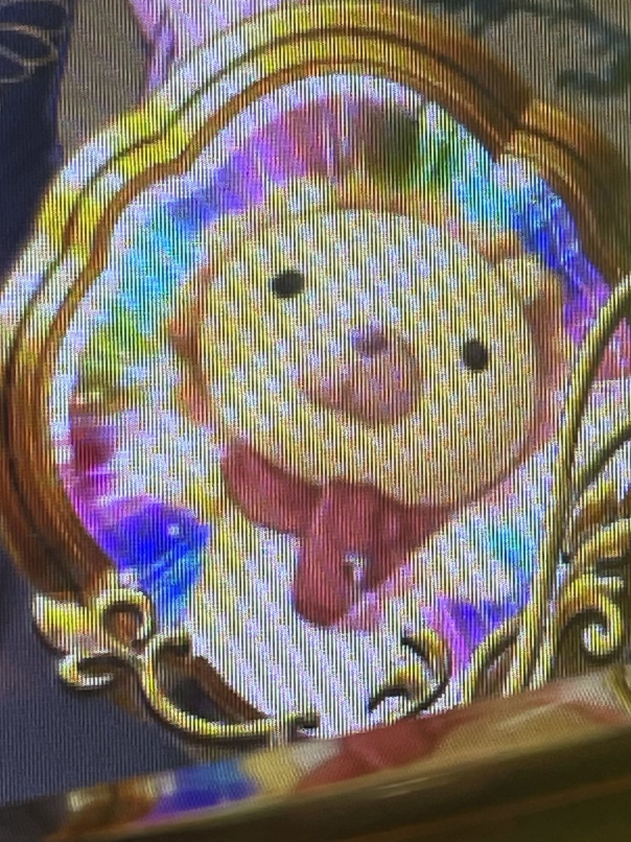 V_eksin's tweet photo. 今日のうみねこ(10:00~22:48)
投資：1,200枚 / 回収：1,600枚
・何とか捲った。21:30頃に無限来て焦った。 https://t.co/d9dBav3Rfk