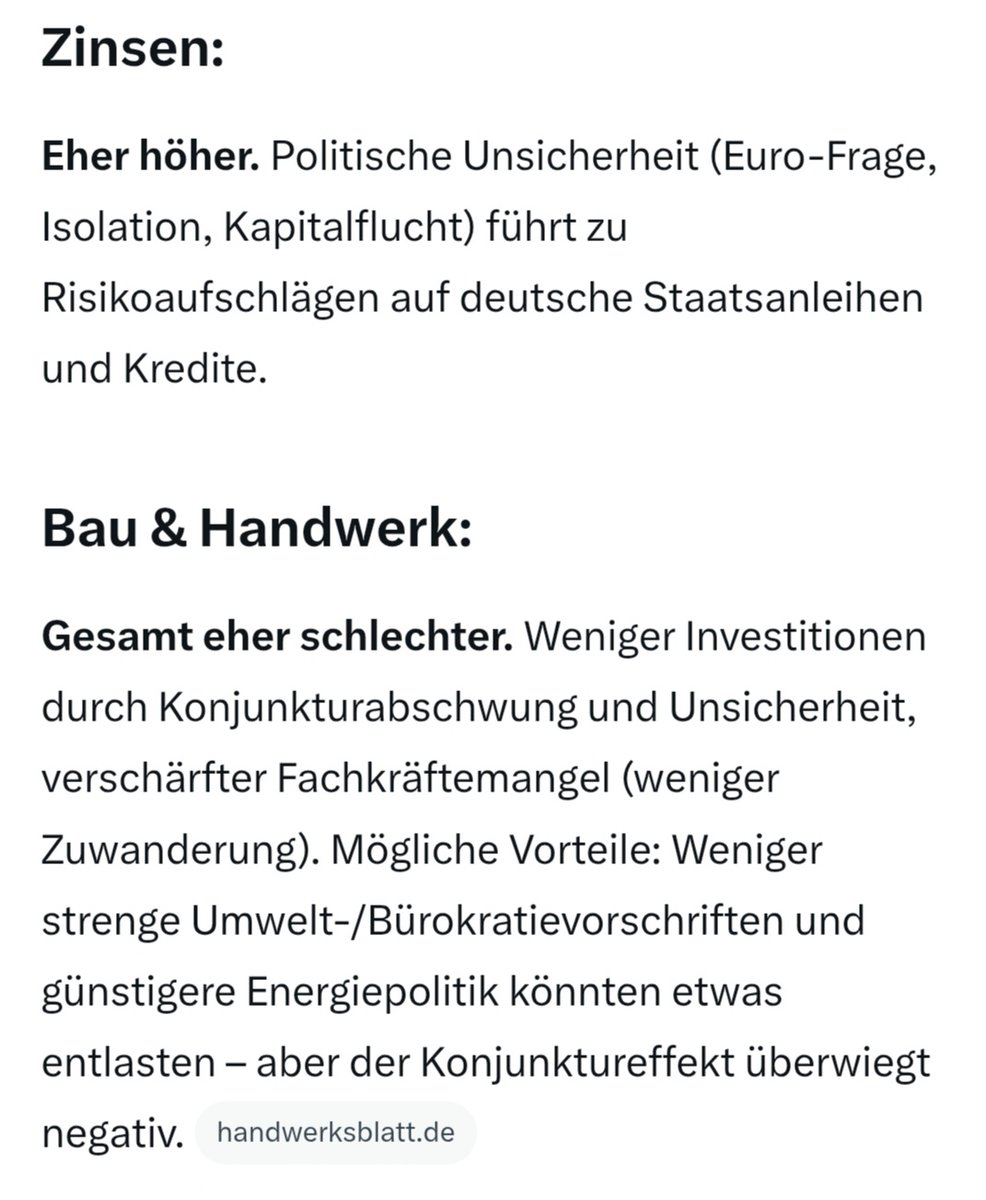 NesiumMarc's tweet photo. @schiesshund Das steht hier in Kurzform...: https://t.co/zE3T93iGBF