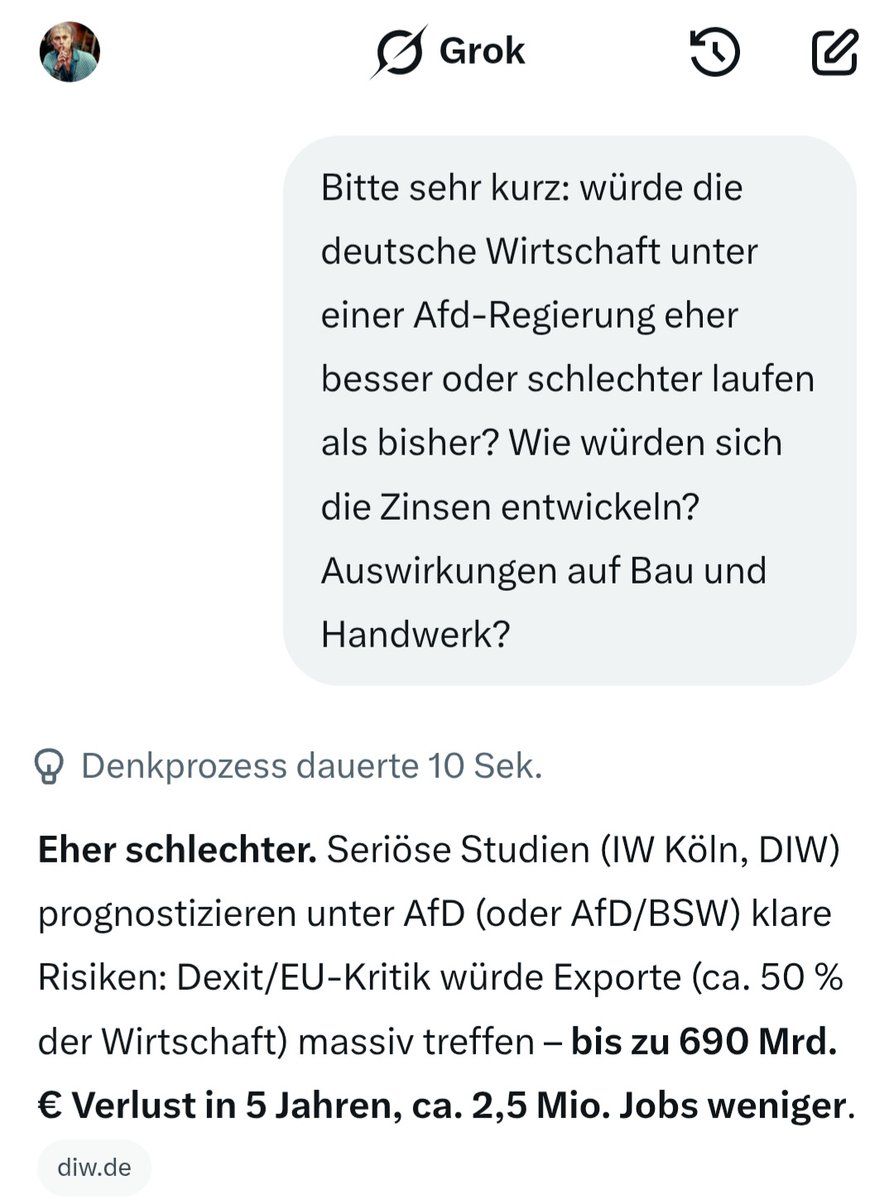 NesiumMarc's tweet photo. @schiesshund Das steht hier in Kurzform...: https://t.co/zE3T93iGBF
