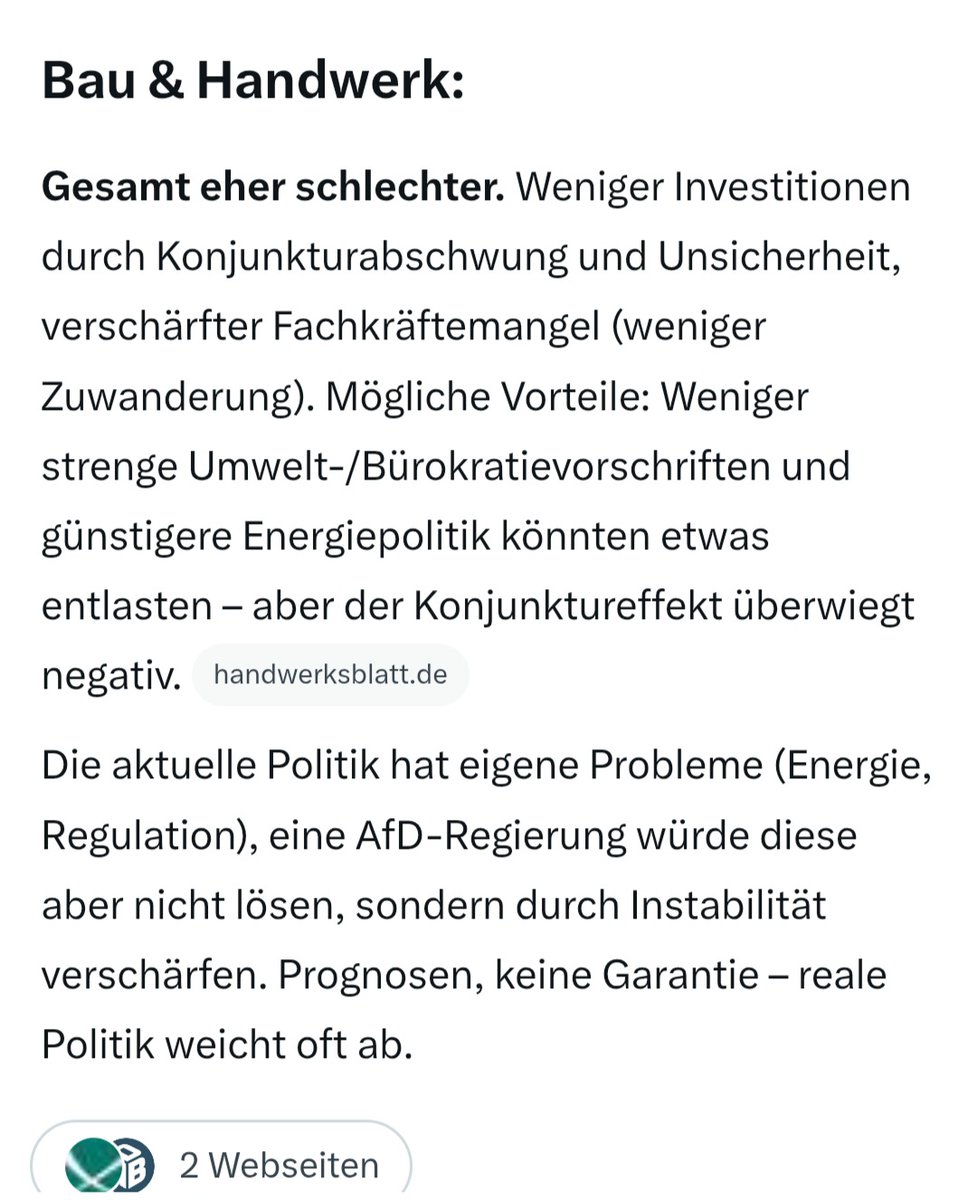 NesiumMarc's tweet photo. @schiesshund Das steht hier in Kurzform...: https://t.co/zE3T93iGBF