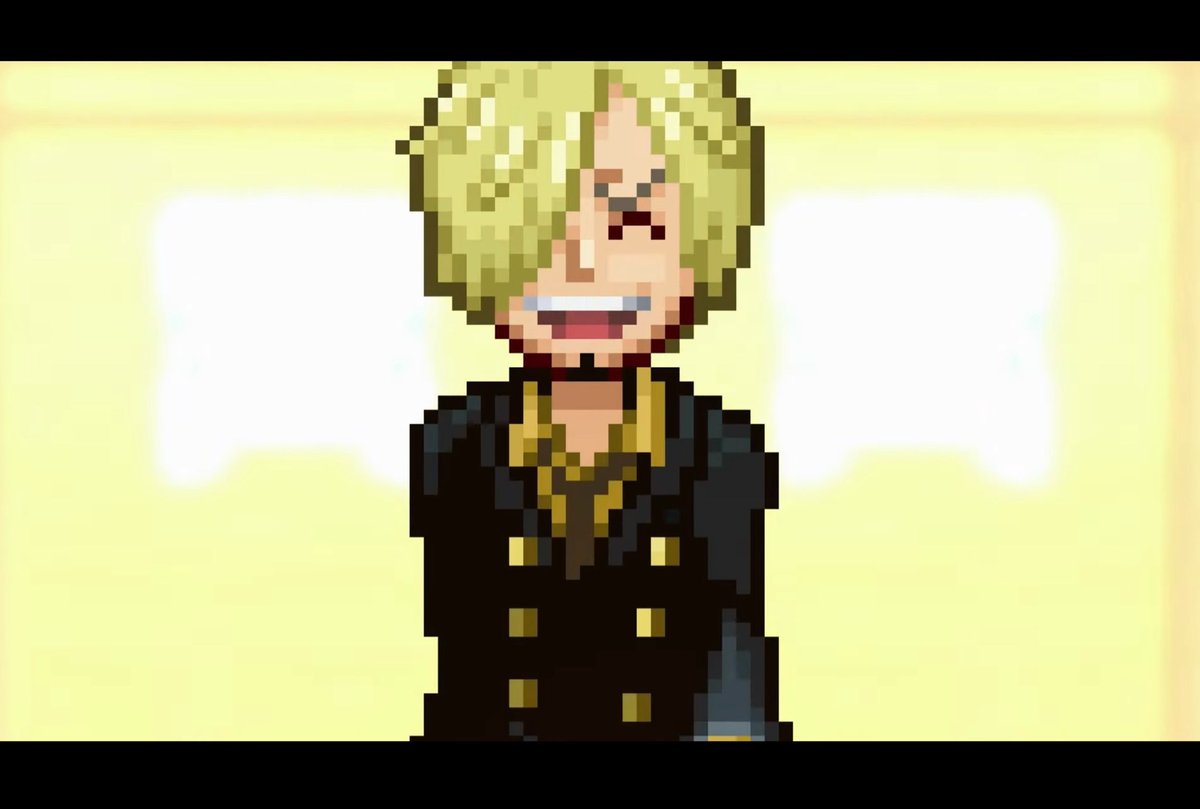 femnarusasu's tweet photo. THEY MADE THE SANJI COOKING MAMA GAME REAL??? https://t.co/n6r8XlzPX0