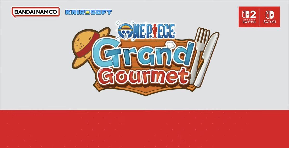 femnarusasu's tweet photo. THEY MADE THE SANJI COOKING MAMA GAME REAL??? https://t.co/n6r8XlzPX0