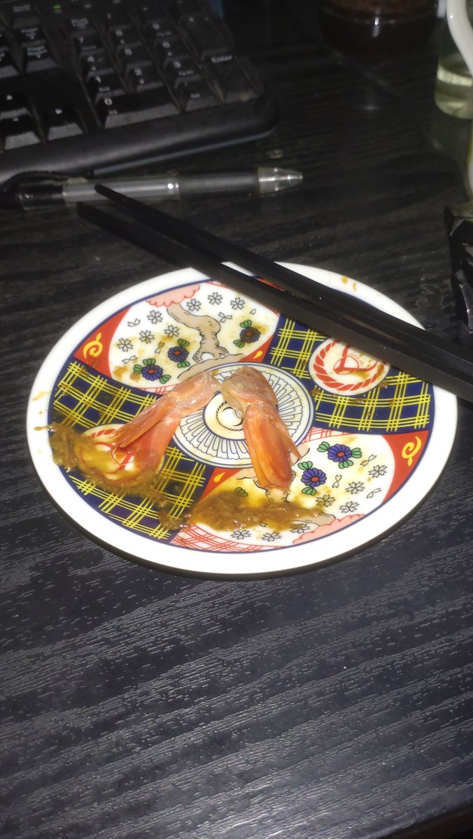 disshone's tweet photo. おかしい
昨日食べたはずなのに！！ https://t.co/kCshexEyuP