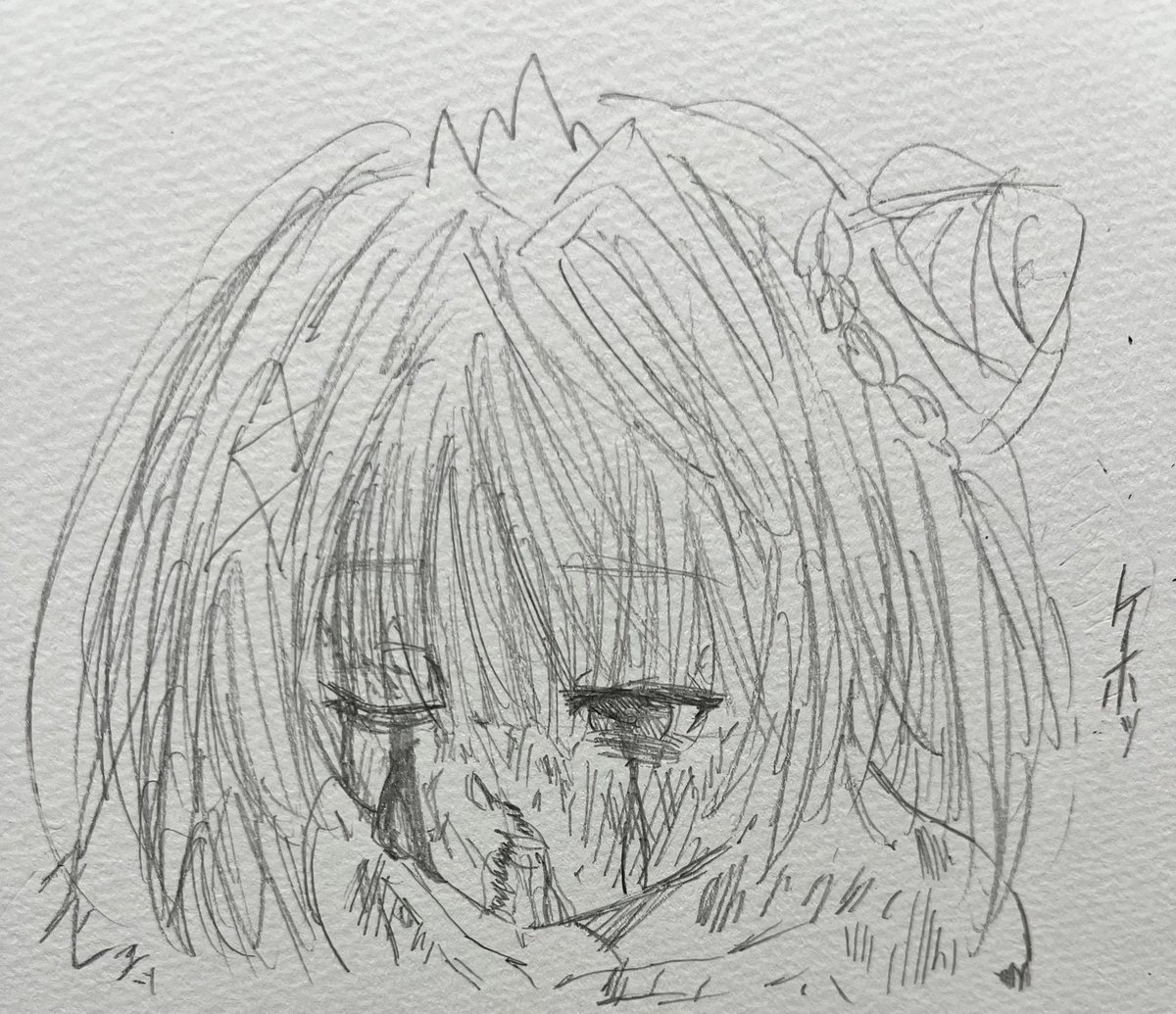 nrnht_DMP's tweet photo. ミラクルステラ
#デュエマ #デュ絵マ https://t.co/PvZpMAgkcm
