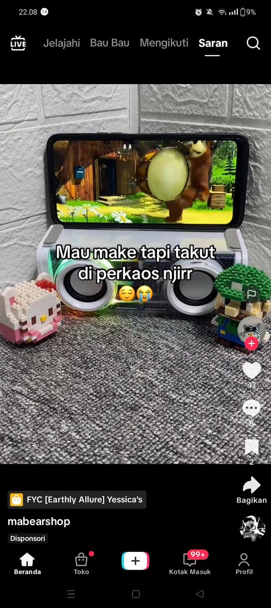 UHMMMM_WHA's tweet photo. What an odd thing to say..,marketing kok bisa segitunya sampe hal seserius itu dipake sebagai candaan buat ngejual produk #awareness https://t.co/b5hvN9C5C2