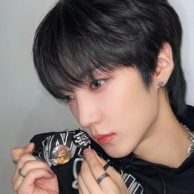 memtoyoo's tweet photo. # 추억 # 사슴 # 모에화 https://t.co/rzpeDn1WSk
