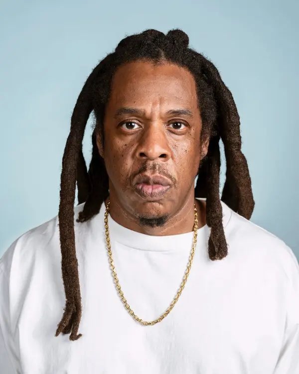 bchartsnet's tweet photo. 🏟️ JAY Z anuncia shows no Stade de France em Paris e no Sofi Stadium em Los Angeles com turnê comemorativa de 30 anos de carreira. https://t.co/O0GBUftIAs
