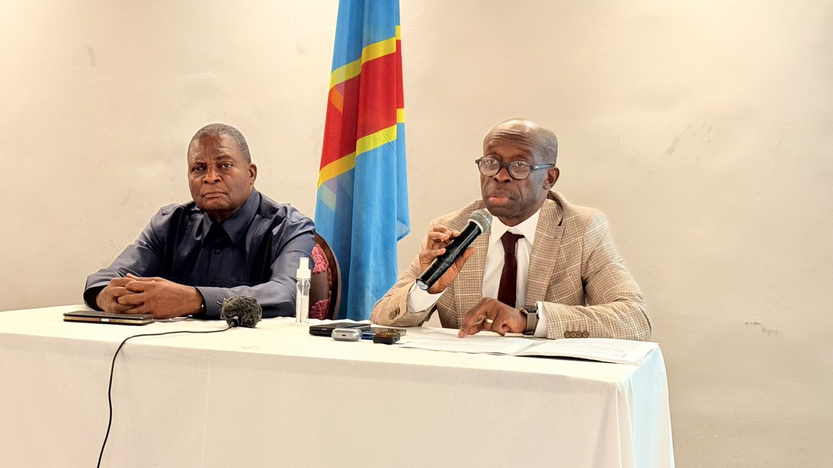 MMukendi80826's tweet photo. @ailesducoeur1  a pris part au lancement officiel de la première plateforme numérique dédiée à la santé et au bien-être des adolescents et des jeunes en RDC, initiée par le Ministère de la Santé Publique à travers le Programme National de la Santé des Adolescents (PNSA)
#Elenge https://t.co/KFTuqeA0ja