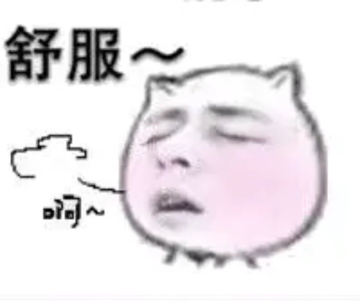 mr__MaLeGeBi's tweet photo. @harukaawake 不服就开火啊，不然就憋着 https://t.co/VHoX6eeMc2
