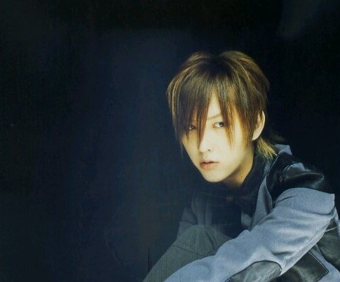 ImpulseOf's tweet photo. 0609瑠樺さんお誕生日おめでとうございます～🥳瑠樺曲ファンの母、普段あまり連絡取らないけど瑠樺さんの誕生日にはLINEするルーティン。親子の会話のきっかけを作ってくれているw
大好きな勿忘草を聴きながら自宅でしっぽりお祝い中。47歳ご自愛ください🙏 https://t.co/y0WbpGL5lW