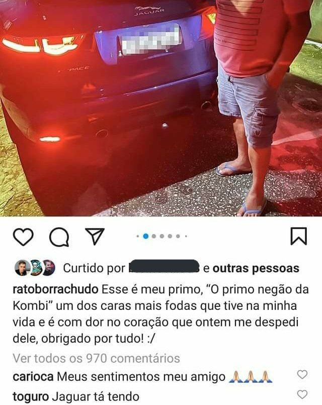 gwillsccp's tweet photo. @orenatovicente KKKKKKKKKKKKKKKKKKKKKK SÓ CONSIGO LEMBRAR DISSO AQUI https://t.co/IoABOoLAbE