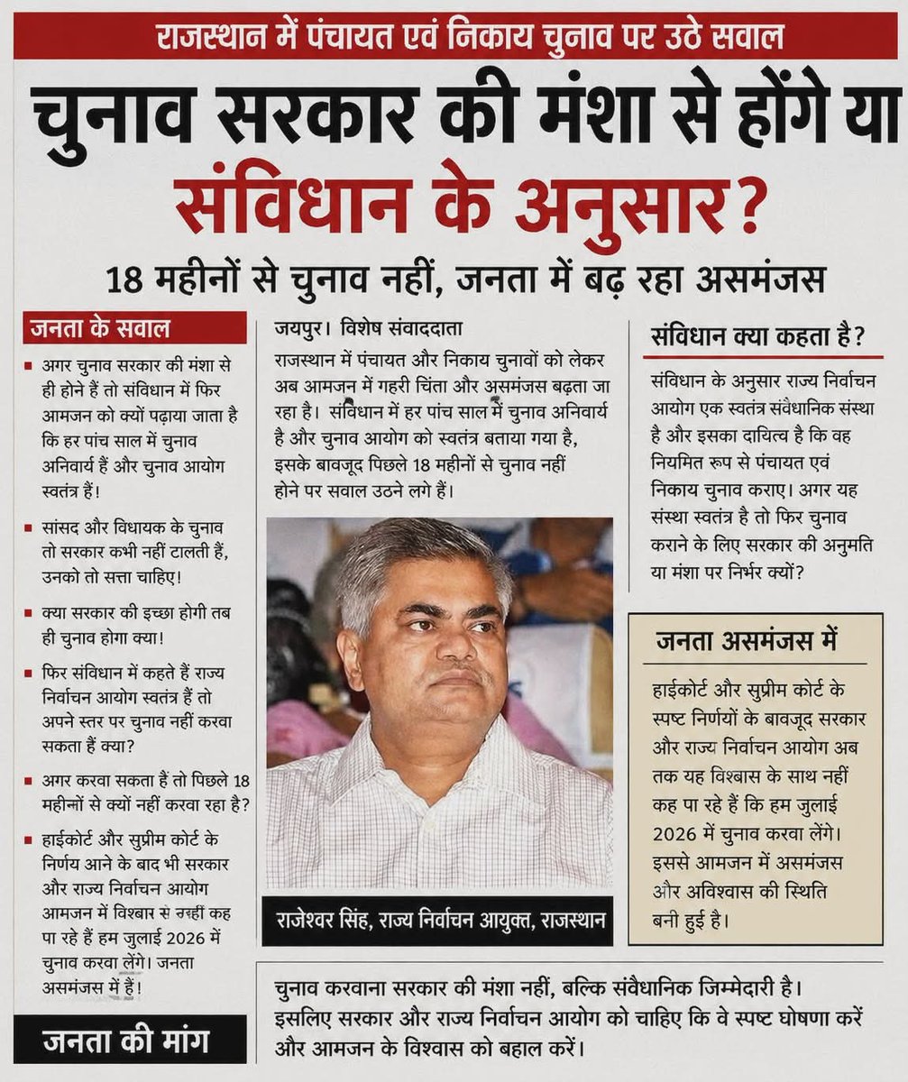 mohanfnr's tweet photo. https://t.co/kux96A1Fnj