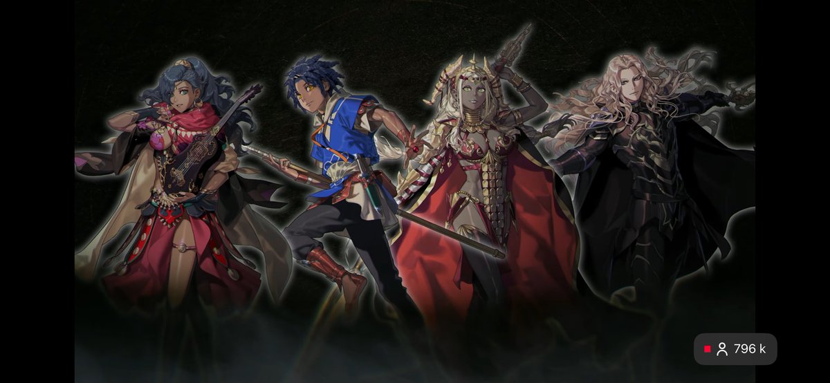 ZeroControlMX tweet picture