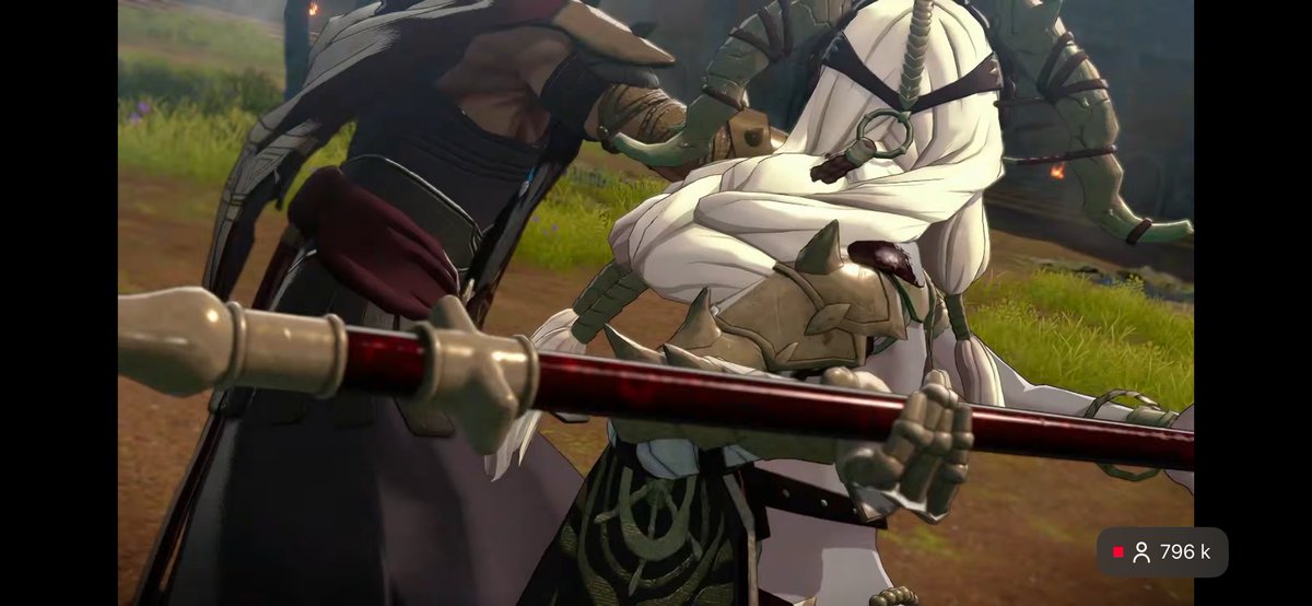 ZeroControlMX tweet picture