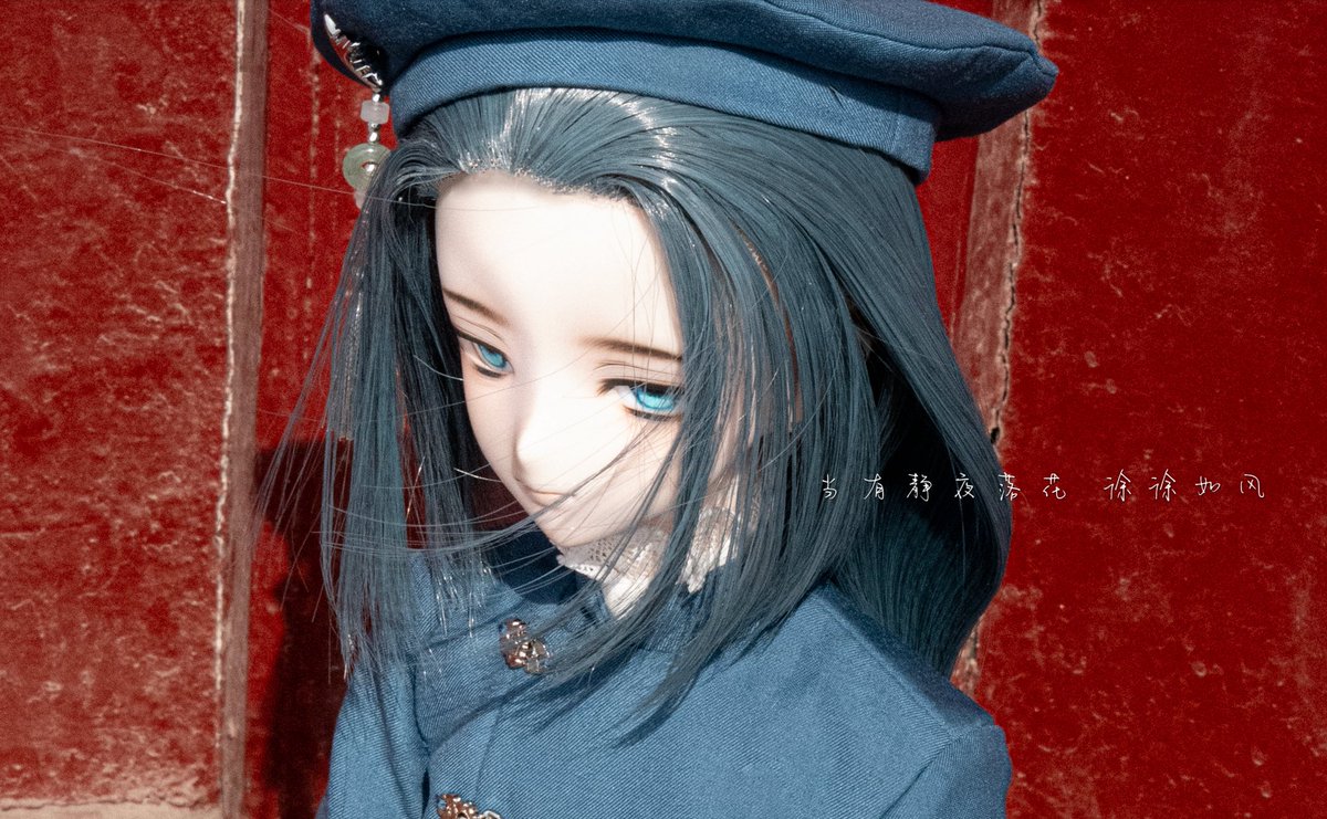 cyclese192's tweet photo. ムゲン様 https://t.co/DAmQSGHEjT