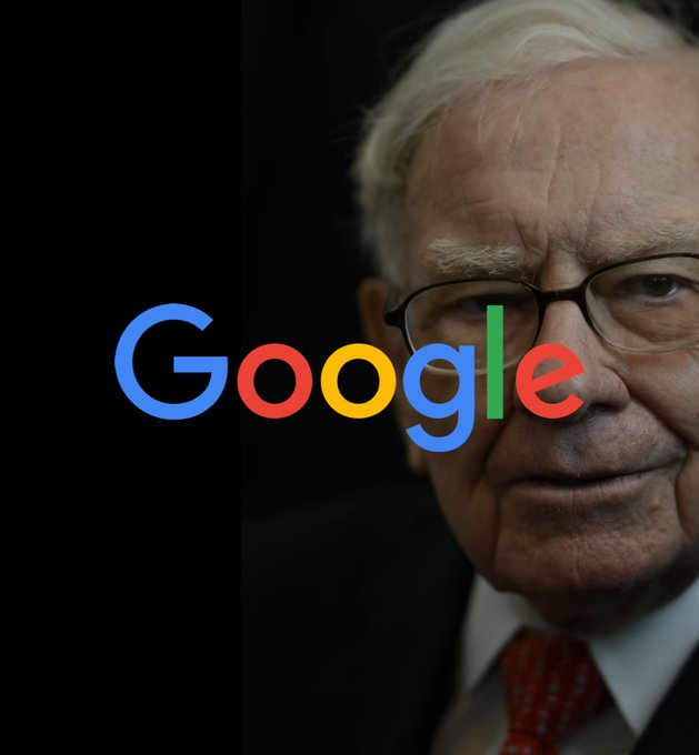 JezTagg's tweet photo. https://t.co/DhDvL2UCiz