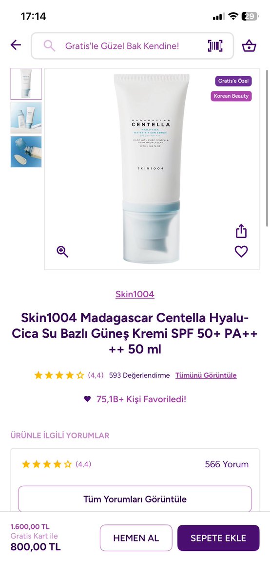 ftthena's tweet photo. hangisi daha iyi blen biri var midir https://t.co/m2nIZVGc4r