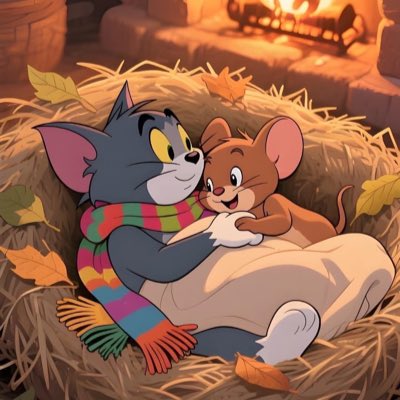 msi7_'s tweet photo. #صورة_جديدة_للملف_الشخصي https://t.co/kNUp1h6ZyP