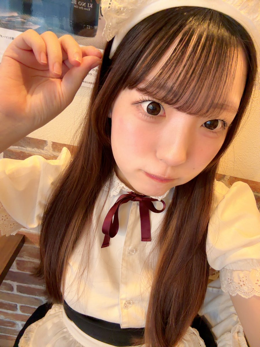 ぽん汰 (@ponta0725) / Posts / X