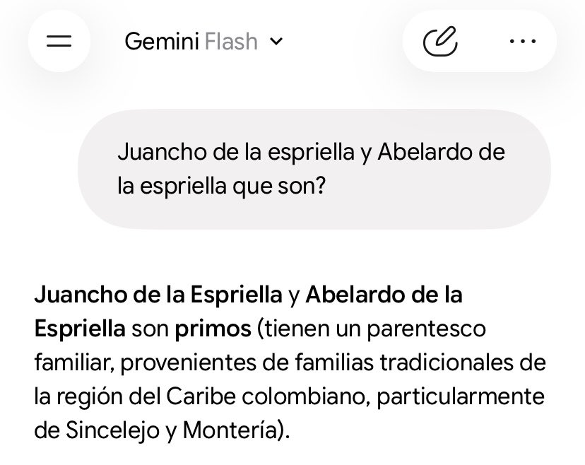 Estefany tweet media