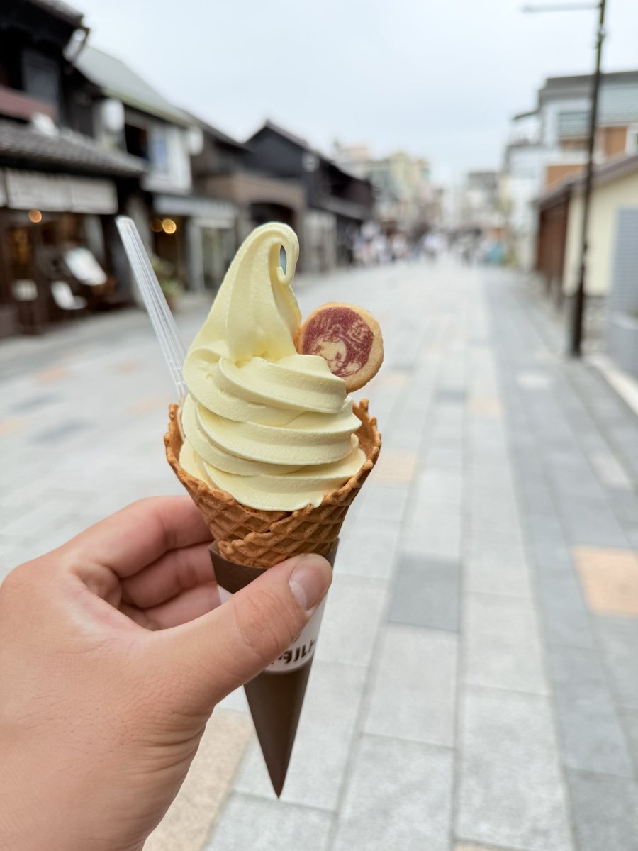 K_N13611's tweet photo. また川越に行くなどしました https://t.co/VSV0YHE4LQ