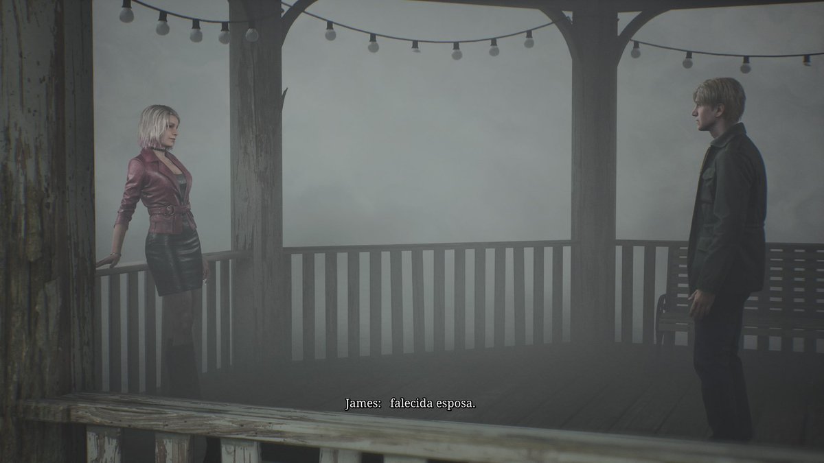 Finickyjet2218's tweet photo. #PS5Share https://t.co/NG29n4ka3Z