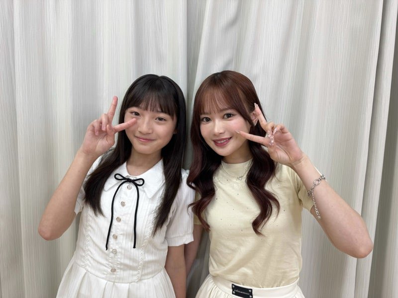 ikoi_hoshi's tweet photo. 大正義里吉うたのさん https://t.co/oKvwqvPwrT