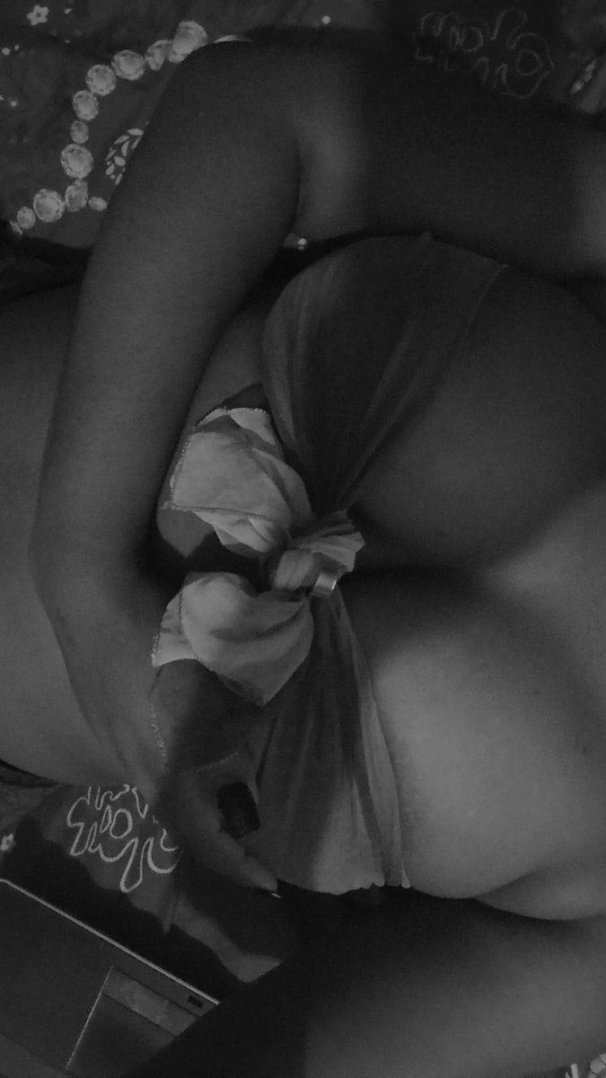 Ctrl_Domme's tweet photo. A little eye candy,.. https://t.co/45Dyo8fAk9