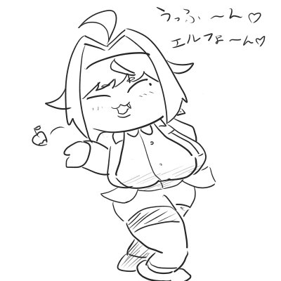 moru_misojin's tweet photo. 今日も1日 https://t.co/YDWYC5sLCg