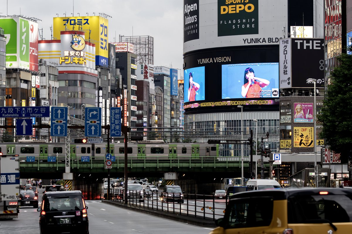 hero2231's tweet photo. ユニカビジョン最終日18時の回、追加のお写真
#ユニカビジョン 
#ネビュラロマンス
#prfm https://t.co/dnYNnm2vKW