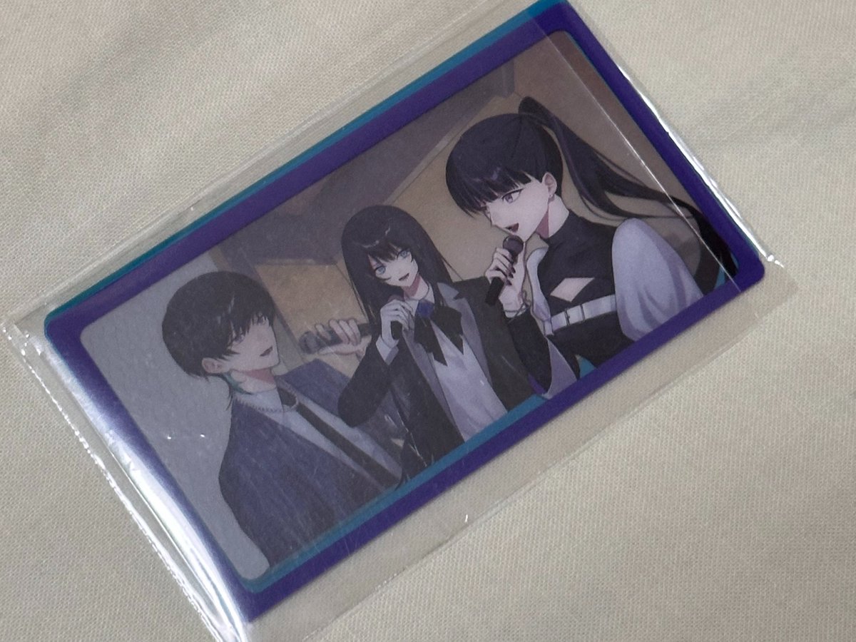 Adoちゃんにどハマり中️💙🩵 (@Adoloveyou1013) / Posts / X