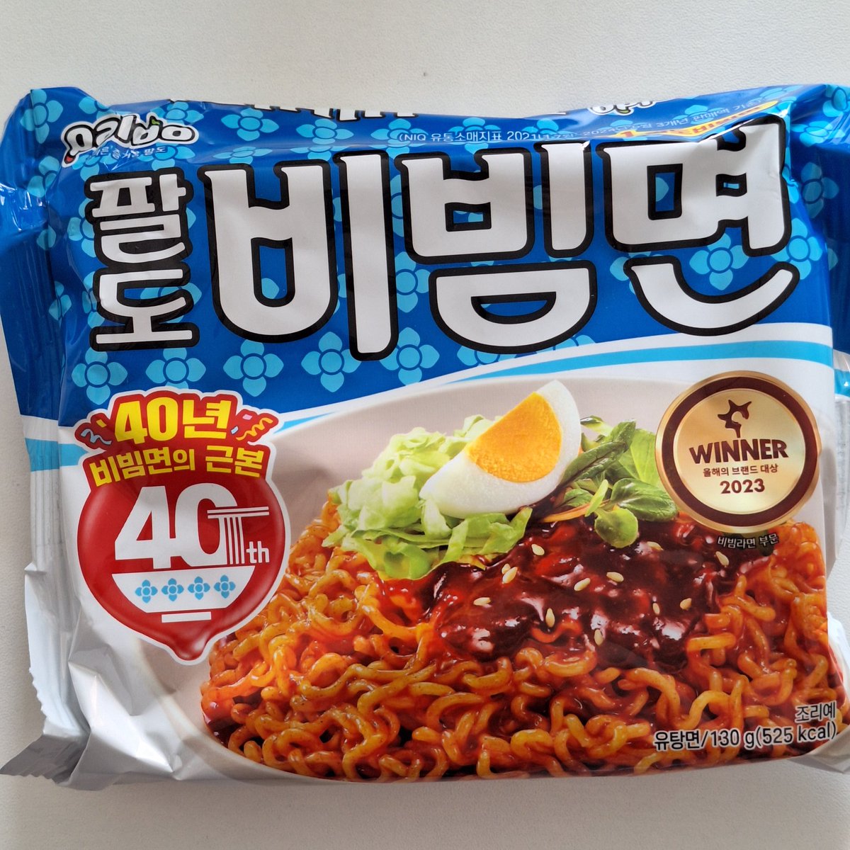 litlesprout's tweet photo. This one is.....mmmhmhmmmhmhhmmm....mmmhhhmmhmh......mhmh....mmmh...mmmhmh.......mmmhmh.......mhmhmhmhmhm.....mmmmmhhmm......mmmmm... https://t.co/UtaqlDHYr8