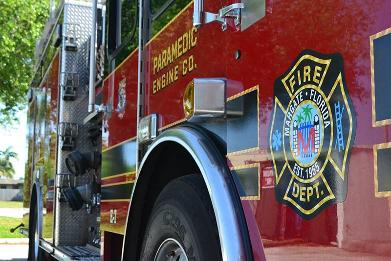 MargateTalk's tweet photo. Margate Commission Sets Preliminary Fire Assessment Rate https://t.co/Lx1IhNJCjZ via @margatetalk https://t.co/egE49FSZER