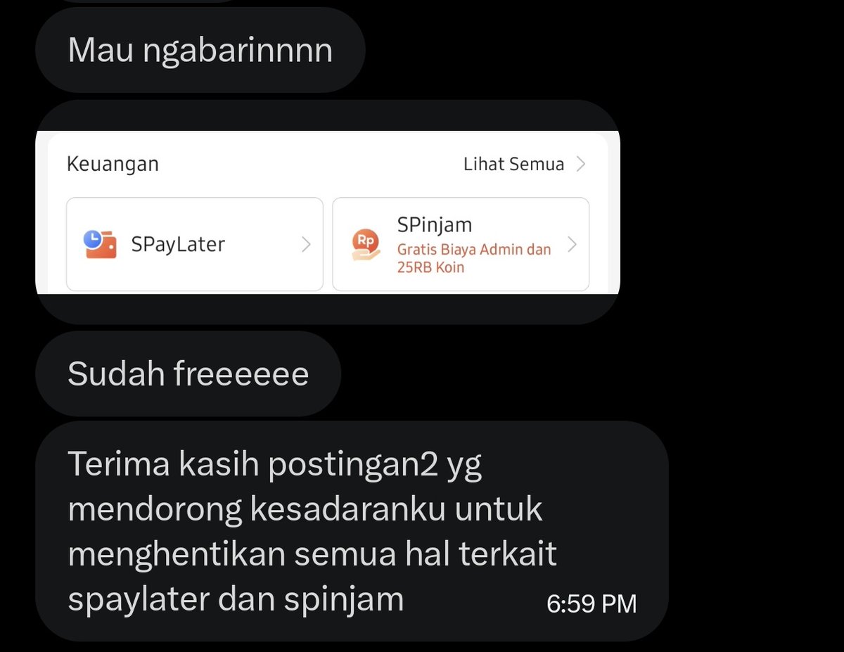 mr.tweeps | IDN tweet media