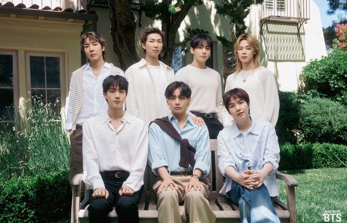 UGHPJMLV's tweet photo. @kookelate AAAA SELAMATT KAA DEPPPP 🥺🥺🥺🥺💜💜💜💜💜💜💜💜💜💜💜💜 https://t.co/cwzFDpRnyq