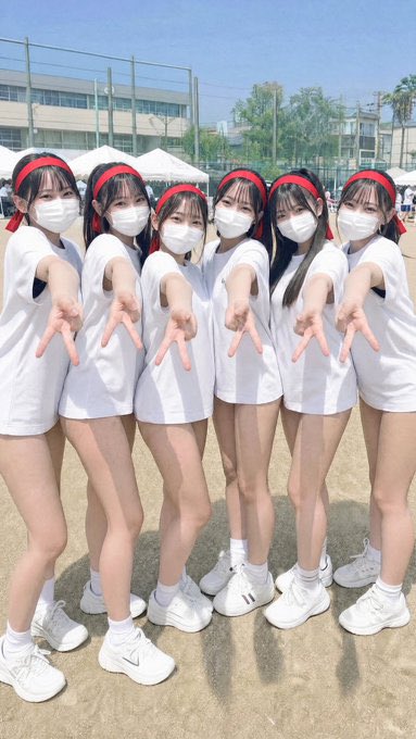 yuidayon2010's tweet photo. かわいいー？ https://t.co/uahvFeTp2F