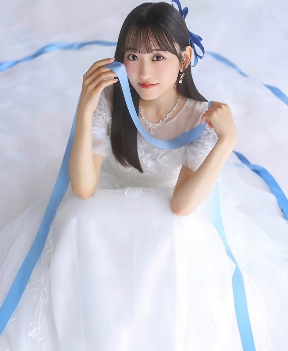 🍓#一ノ瀬美空🍓 🍓#みーきゅん🍓