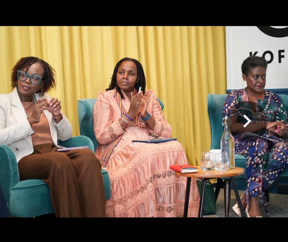 ODPC_KE's tweet photo. The Data Commissioner, Immaculate Kassait, SC, MBS has emphasised the need for cross-development programmes to adhere to the data protection principles of accountability, transparency, fairness, and respect for individual rights, regardless of where an organisation is headquartered, where its servers are located, or the number of countries and implementing partners involved.

Speaking at the Gates Foundation Global Growth & Opportunity (GGO) meeting organised by the Gates Foundation, @ikassait noted that  compliance is not about avoiding enforcement, but about embedding accountability into partner relationships, data-sharing arrangements, and day-to-day operations from the outset.

“Ultimately, responsible data stewardship is essential to protecting individual rights, fostering public trust, and ensuring lasting development impact,” she said.

One of the key challenges across implementation chains, she said, is non-compliance among downstream actors. Community health workers, field agents, and local implementing partners often operate outside effective oversight.

“This reflects a structural governance failure in programme design and contracting rather than individual negligence. Grant agreements often treat data protection as an add-on, and capacity-building rarely reaches those closest to data subjects,” she said.

She further reassured stakeholders that the ODPC will continue to adopt a balanced approach that combines collaboration with enforcement, ensuring that “innovation and development proceed in a manner that protects rights, upholds dignity, and sustains public trust.