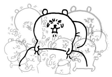 cheong77_'s tweet photo. 이게모야하 https://t.co/ZUEfYri5A1