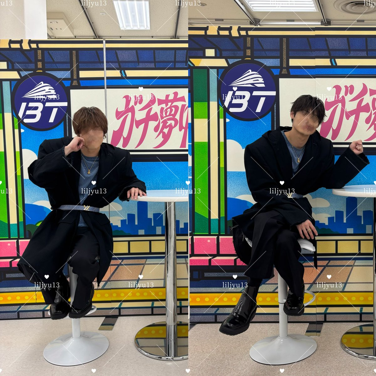LOVE2O00's tweet photo. アロハくんとお友達のおかげで2週間幸せだった😻💘 https://t.co/lMXADPFubF