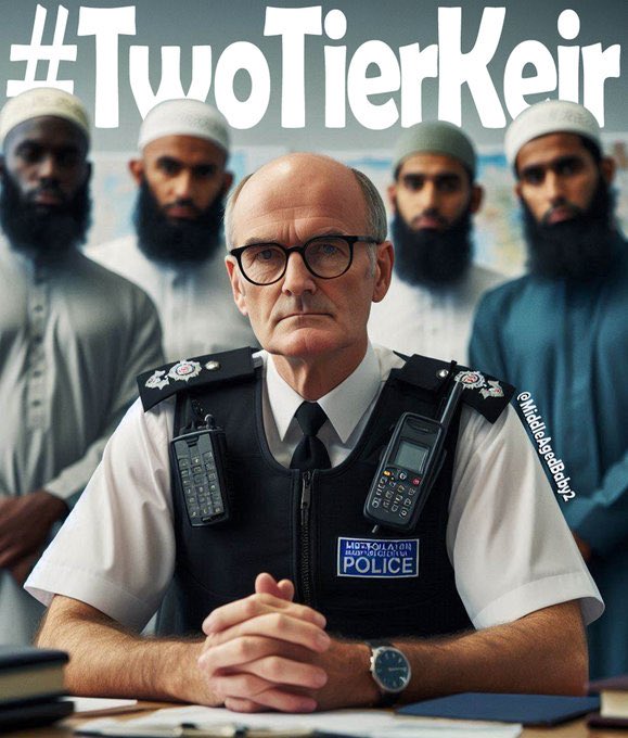JonesRicha37519's tweet photo. @Liberfach0 Here are photo’s of Ricky Jones on video threatening to cut the throats of all right wing followers, the two pricks on video attacking police officers and broke the nose of a woman PC all found not guilty,Police Chiefs of London and Manchester holding their daily meetings https://t.co/037tgLseIg