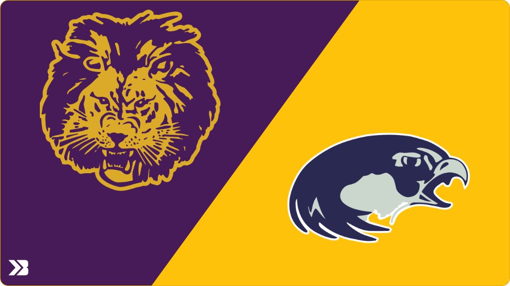 bh_csd's tweet photo. Softball (8th Grade) Game Day! - Check out the event preview for the The Boyden-Hull/Rock Valley Nighthawks vs The Central Lyon Lions. It starts at 11:00 AM and is at Rock Valley Sports Complex MS Softball Field. https://t.co/f2Dbc191c6 https://t.co/VTYNOMHCHz