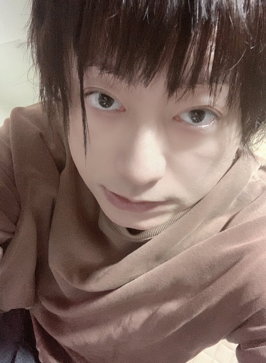 Laki (@laki_m2905) / Posts / X