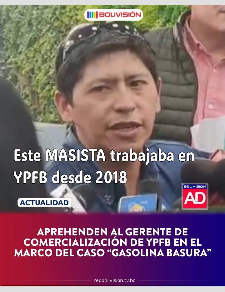 jos_1945's tweet photo. https://t.co/6nVi3T52nt